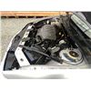 Image 35 : 0ZG --  2001 CHEVROLET MONTE CARLO SS COUPE, SILVER, 178,690 KMS