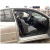 Image 36 : 0ZG --  2001 CHEVROLET MONTE CARLO SS COUPE, SILVER, 178,690 KMS