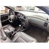 Image 38 : 0ZG --  2001 CHEVROLET MONTE CARLO SS COUPE, SILVER, 178,690 KMS
