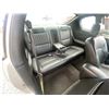 Image 40 : 0ZG --  2001 CHEVROLET MONTE CARLO SS COUPE, SILVER, 178,690 KMS