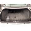 Image 42 : 0ZG --  2001 CHEVROLET MONTE CARLO SS COUPE, SILVER, 178,690 KMS