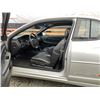 Image 43 : 0ZG --  2001 CHEVROLET MONTE CARLO SS COUPE, SILVER, 178,690 KMS