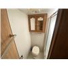 Image 52 : 0ZL --  1998 CITATION Z240 SERIES TRAVEL TRAILER, WHITE, APR 34' "NO RESERVE"