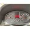 Image 52 : A12I --  2006 Volkswagen Jetta TDI "NO RESERVE" Grey 366117 KMS