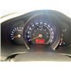 Image 52 : B4 --  2012 KIA SPORTAGE EX AWD GREY 193687 KMS