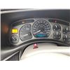 Image 52 : B5 --  2001 GMC YUKON DENALI WHITE 275264 MILES