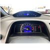 Image 52 : A2 --  2007 HONDA CIVIC EX BLUE LAST REPORTED 140,000KM, TRUE MILAGE UNKNOWN
