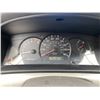 Image 52 : A9 --  2005 TOYOTA COROLLA CE SILVER 269614 KMS