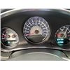 Image 52 : D3 --  2013 CHRYSLER 200 TOURING SILVER 153386 KMS