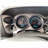 Image 52 : F6A --  2008 CHEVROLET SILVERADO LT 4X4 WHITE 256684 KMS