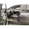 Image 52 : A12 --  2004 NISSAN TITAN SE GREY 281113 KMS