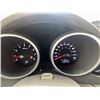 Image 52 : C1 --  2009 SUBARU TRIBECA AWD BROWN 360438 KMS