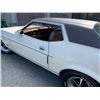 Image 8 : 0O --  1971 FORD MUSTANG GRANDE 25000 MILES