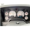 Image 52 : C6Q --  2007 DODGE 3500 LARAMIE 4X4, BLACK, 190186 KMS