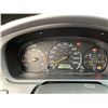 Image 52 : A12G --  2002 HONDA ODYSSEY SILVER 203222 KMS