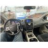 Image 52 : C2 --  2014 CHRYSLER TOWN AND COUNTRY ,SILVER , 189983 KMS