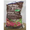 Image 1 : ESTATE:  BAG OF COMPOST MANURE