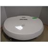 Image 1 : ESTATE:  GEORGE FOREMAN GRILL (19" LONG)
