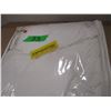 Image 1 : ESTATE:  TWIN SHEET SET