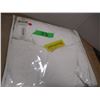 Image 2 : ESTATE:  TWIN SHEET SET