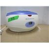 Image 1 : ESTATE:  PARAFIN WAX SPA