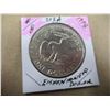Image 1 : 1978 USA EISHENHOWER DOLLAR