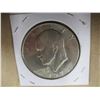 Image 2 : 1978 USA EISHENHOWER DOLLAR
