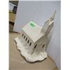 Image 2 : ESTATE:  CHURCH ORNAMENT