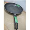 Image 1 : ESTATE:  COATED FRYING PAN