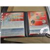 Image 1 : 2007 MINT VANCOUVER WINTER OLYMPIC COIN SET