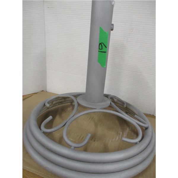 UMBRELLA STAND