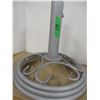 Image 1 : UMBRELLA STAND