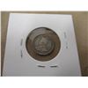 Image 2 : 1914 CANADA KING GEORGE V SILVER FIVE CENT