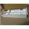 Image 2 : DYNA WILD - BOX