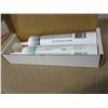 Image 2 : DYNA WILD - BOX