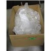 Image 2 : BOX C/W DISPOSABLE CUPS