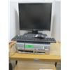 Image 1 : COMPUTER SYSTEM