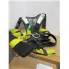 Image 1 : 5 - SAFETY HARNESSES