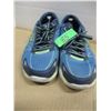 Image 1 : SONIC RUNNERS (SIZE 9.5)
