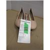 Image 1 : SLIP ON SHOES (SIZE 5.5)