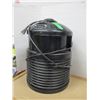 Image 1 : ESTATE:  FILTER QUEEN AIR PURIFIER