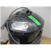 Image 2 : ESTATE:  FILTER QUEEN AIR PURIFIER