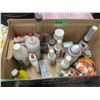 Image 2 : ESTATE:  VARIOUS SUPPLIES