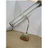 Image 1 : ESTATE:  DESK LAMP