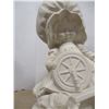 Image 2 : ESTATE:  GIRL ORNAMENT