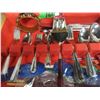 Image 2 : ESTATE:  CUTLERY SET C/W CASE