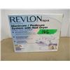 Image 1 : ESTATE:  REVLON MANICURE/PEDICURE SYSTEM