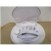 Image 2 : ESTATE:  REVLON MANICURE/PEDICURE SYSTEM