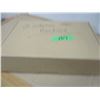 Image 2 : LIKE NEW:  WIRELESS ROUTER