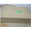 Image 2 : LIKE NEW:  WIRELESS ROUTER